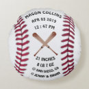Suche nach baseball kissen Für kinder