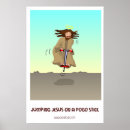 Suche nach lustige religion poster Bibel