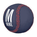 Suche nach personalisierter baseballs Für ihn