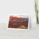 Suche nach nationalpark des grand canyon karten Wandern