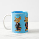 Suche nach suits tasses Für alle