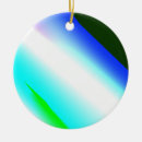 Suche nach regenbogenfarben ornamente Weihnachten