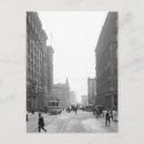 Suche nach 1906 postkarten Foto