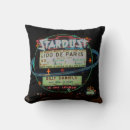 Suche nach poker kissen Las vegas