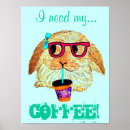 Suche nach rosa kaninchen poster Niedlich
