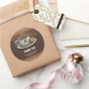 Suche nach hot chocolate aufkleber Winter