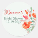 Suche nach fantasie aufkleber Für alle