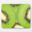 Suche nach gesunde nahrung mousepads Saftig
