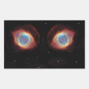 Suche nach galaktisch aufkleber Astronomie