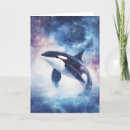 Suche nach orca karten Orkanwal