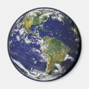 Suche nach erdmagnet Umwelt