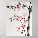 Suche nach japanischer kirschbaum poster Kirsche