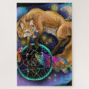 Suche nach dreamcatcher puzzle Jede person