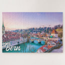 Suche nach berner puzzle Schweiz