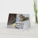 Suche nach buschig postkarten Buschiger schwanz