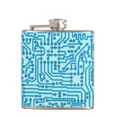 Suche nach stromkreis flachmänner Blau