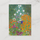 Suche nach vintager garten visitenkarten Blumen