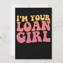 Suche nach kredit postkarten Offizier