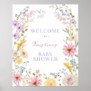 Suche nach garten party poster Werdende mutter