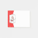 Suche nach lustige hunde post it Jede person
