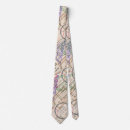 Suche nach briefmarken krawatten Reise