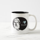 Suche nach plato tassen Grieche