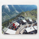Suche nach chamonix mousepads Alpen