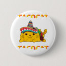 Suche nach pinata buttons Kultur