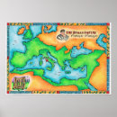 Suche nach roman empire poster Horizontal