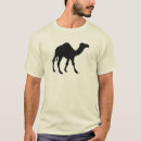 Suche nach kamel tshirts Dromedary
