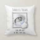 Suche nach pfeil kissen Für sie/ihn