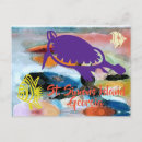 Suche nach simons postkarten Jede person