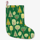 Suche nach sommer weihnachts strümpfe Baum