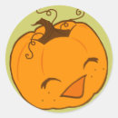 Suche nach punkin Herbst