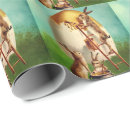 Suche nach lustige ostern geschenkpapier Kaninchen