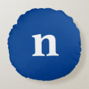 Suche nach monogram kissen Buchstaben
