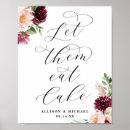 Suche nach essen schilder Für sie/ihn