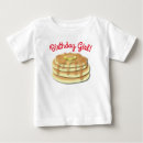 Suche nach pfannkuchen babykleidung Niedlich