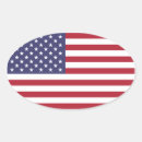 Suche nach american aufkleber Vereint
