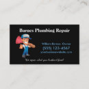 Suche nach klempner cartoon büro schule Jede person