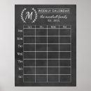 Suche nach wöchentlich Monogramm