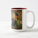 Suche nach statue of liberty tassen Patriotisch