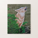 Suche nach heulen puzzle Natur
