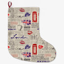 Suche nach london geschenke Big ben