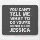 Suche nach kostüm mousepads Sammlung