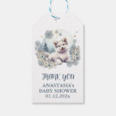 Suche nach hunde geschenkanhänger Geburtstag