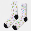 Suche nach regenbogen socken Kinder