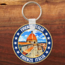 Suche nach firenze schlüsselanhänger Retro