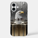 Suche nach power iphone hüllen Für ihn