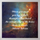 Suche nach gedichte poster Liebe